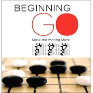 Beginning Go