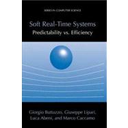 Soft Real-Time Systems