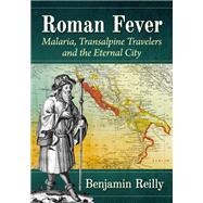 Roman Fever