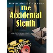 The Accidental Sleuth