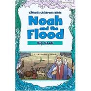Noah and the Flood, Big Book
