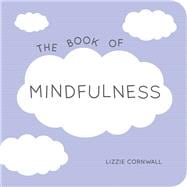 The Book of Mindfulness