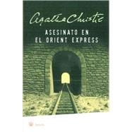 Asesinato en el Orient Express / Murder on the Orient Express