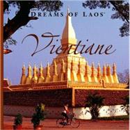 AZU Dreams of Laos Vientiane
