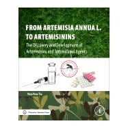 From Artemisia Annua L. to Artemisinins