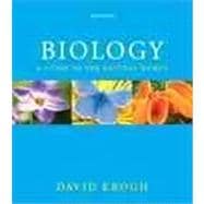 Biology : A Guide to the Natural World