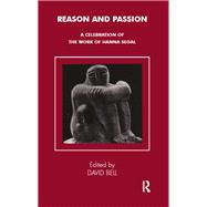 Reason and Passion