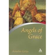 Angels Of Grace