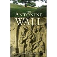 The Antonine Wall