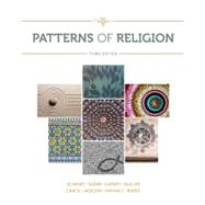 Patterns of Religion