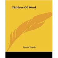 Children of Word