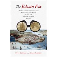The Edwin Fox