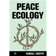 Peace Ecology