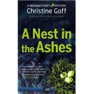 A Nest in the Ashes