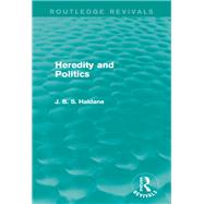 Heredity and Politics
