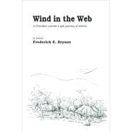Wind in the Web