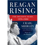 Reagan Rising