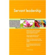 Servant leadership Standard Requirements