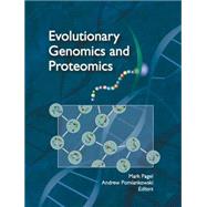 Evolutionary Genomics & Proteomics