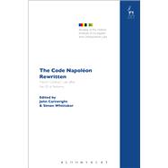 The Code Napoléon Rewritten