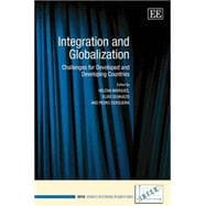 Integration and Globalization