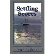 Settling Scores