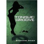 Tongue and Groove
