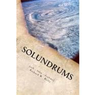Solundrums