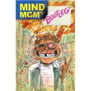 Mind MGMT: Bootleg