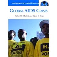 Global AIDS Crisis