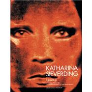 Katharina Sieverding