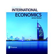 International Economics