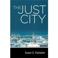 The Just City