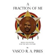 A Fraction of Me