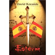 Estevan
