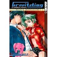 Gravitation Collection Volume 3