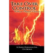 Take over Control : Without Physical Violence
