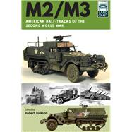 M2/M3