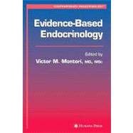 Evidence-based Endocrinology