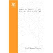 Proceedings of the Seventh International Congress of Logic, Methodology and Philosophy of Science