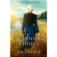Hannah's Choice