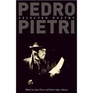 Pedro Pietri
