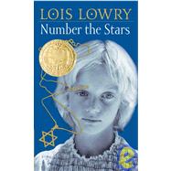 Number the Stars