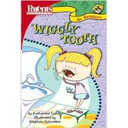 Wiggly Tooth