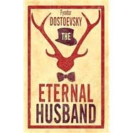 The Eternal Husband