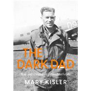 The Dark Dad War and trauma — a daughter's tale