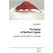 The Poetry of Northern Cyprus