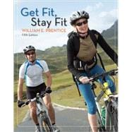 Get Fit - Stay Fit