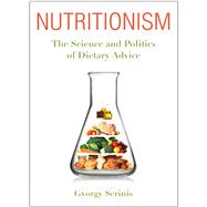 Nutritionism