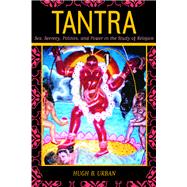 Tantra